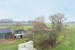 Ossehaarseweg 1, 7756PL Stieltjeskanaal (46).jpg